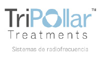 TRIPOLLAR, Dr. Esteban Torres Egaña