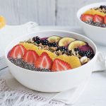 6 alimentos que no deben faltar en tu desayuno
