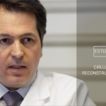 La luminoterapia: innovación que revolucionó la industria estética