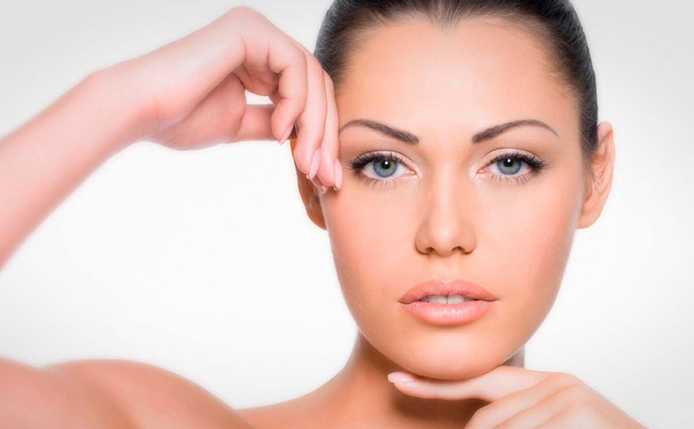 Rejuvenecimiento Facial, Wam Center