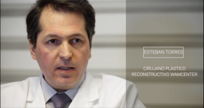 La luminoterapia: innovación que revolucionó la industria estética, Wam Center