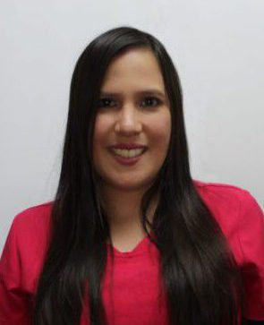 Carmen Suarez, Wam Center