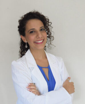 Daniela Sara, Wam Center